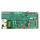 594371 Sch ****** 5500/7000 Winda Mainboard ASIXB 02.Q